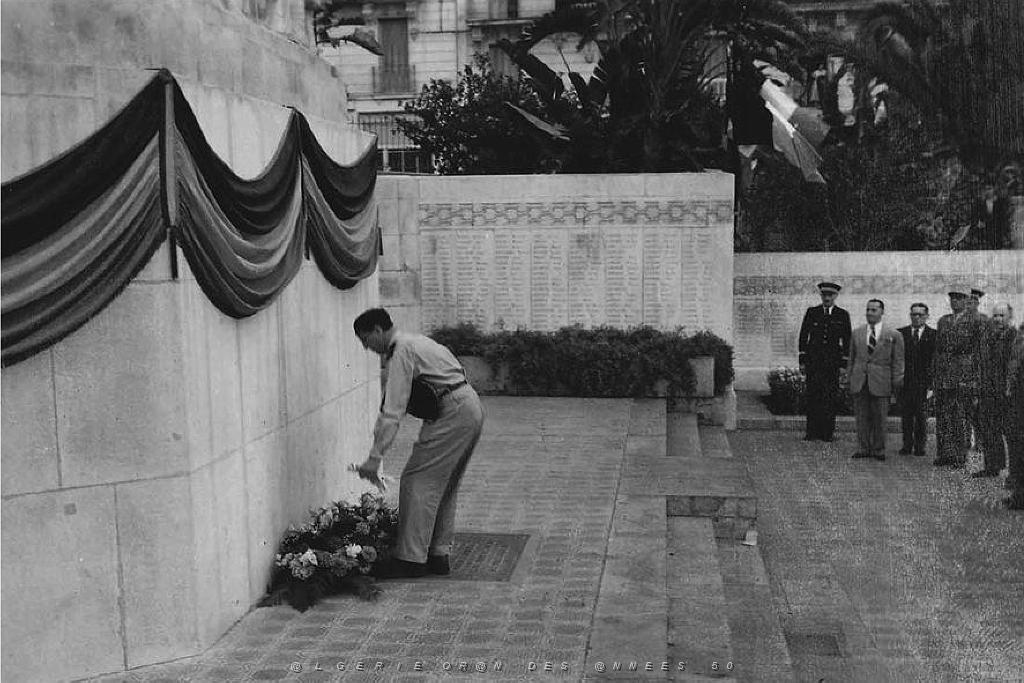 82 - LES MEETINGS AERIENS EN ALGERIE 1927 1938_000006.jpg
